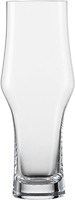 Фото Schott-Zwiesel Beer Basic (120711)