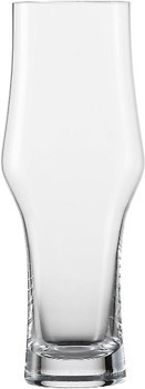 Фото Schott-Zwiesel Beer Basic (120711)