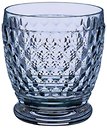 Фото Villeroy & Boch Boston (1173091411)