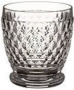 Фото Villeroy & Boch Boston (1172991410)