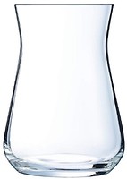 Фото Luminarc Cocktail Fusion (N5225)