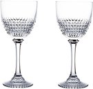 Фото Rogaska Diamond Platina (119988)