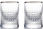 Фото Rogaska Diamond Platina (119991)