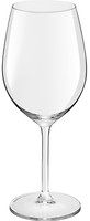 Фото Libbey Le Vin (542110)