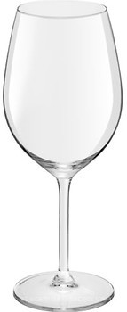 Фото Libbey Le Vin (542110)