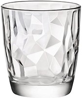 Фото Bormioli Rocco 350200Q02021990