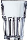 Фото Arcoroc Granity (J2602)