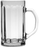 Фото Uniglass Nicol Berr (50802)