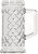 Фото Uniglass Rhombus Beer Tankard (40812)