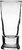 Фото Uniglass Canon Liqueur (95200)
