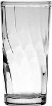 Фото Uniglass Kyknos (51053)