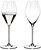 Фото Riedel 6884/28