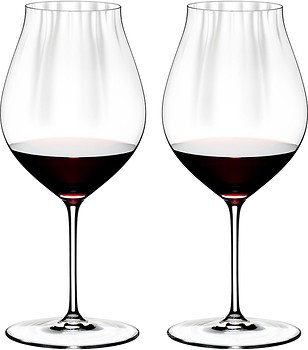 Фото Riedel 6884/67