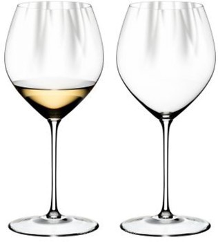 Фото Riedel 6884/97