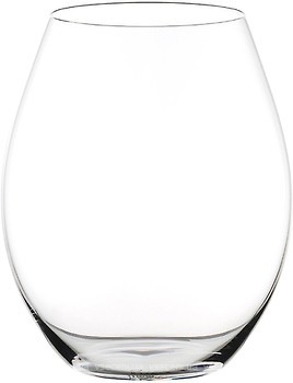 Фото Riedel 0489/41