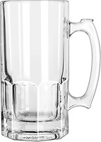 Фото Libbey Beer Mug (942743)