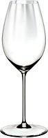 Фото Riedel 0884/33