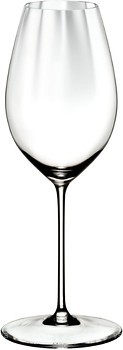 Фото Riedel 0884/33