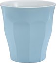 Бокалы, стаканы Duralex