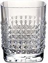 Фото Luigi Bormioli Mixology (12344/02)