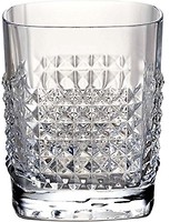 Фото Luigi Bormioli Mixology (12344/02)