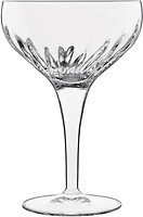 Фото Luigi Bormioli Mixology (12460/01)