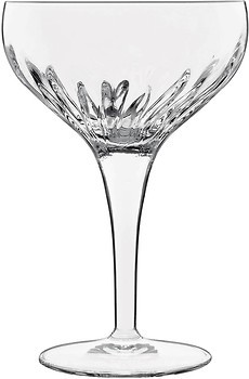 Фото Luigi Bormioli Mixology (12460/01)