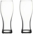 Фото Pasabahce Pub (41792-2)