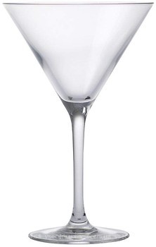 Фото Chef&Sommelier Cabernet (N6831)