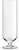Фото Libbey Hi-Ball Levitas (753134)