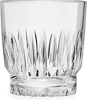 Фото Libbey Winchester (827125)