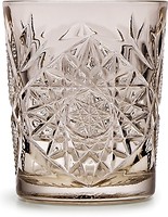 Фото Libbey Hobstar (922103)