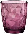 Фото Bormioli Rocco Diamond (302258Q02021990)