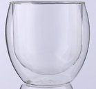 Бокалы, стаканы Lessner