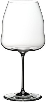 Фото Riedel 1234/07