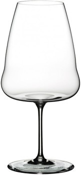 Фото Riedel 1234/15