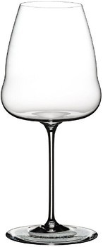 Фото Riedel 1234/33