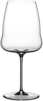 Фото Riedel 1234/41