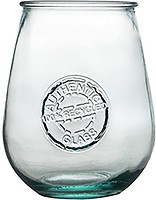 Фото San Miguel Authentic (2168)