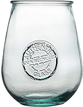 Фото San Miguel Authentic (2168)