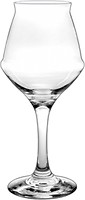 Фото Borgonovo Sommelier (11092920)