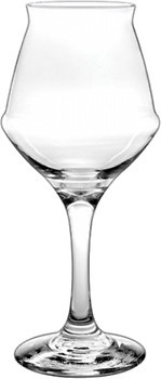 Фото Borgonovo Sommelier (11092920)
