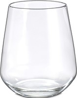 Фото Borgonovo Contea (11096320)