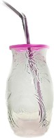 Фото Everglass 30100 КТ