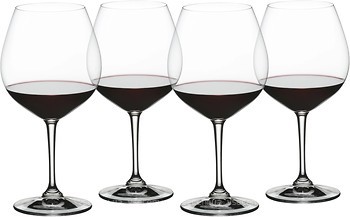 Фото Nachtmann ViVino (103740-4)
