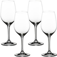 Фото Nachtmann ViVino (103742-4)
