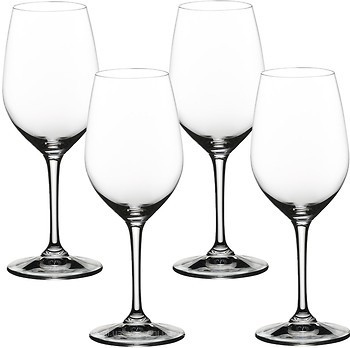 Фото Nachtmann ViVino (103742-4)
