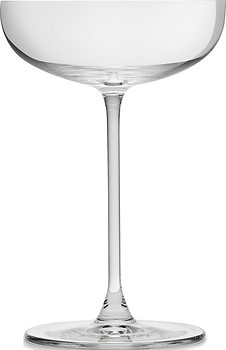 Фото Libbey Bespoke (460605)