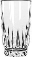 Фото Libbey Hi Ball Winchester (913378)