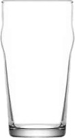 Фото LAV Noniq (LV-NON371XZ)